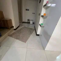 اجاره 105 متری/ابوریحان شرقی/هم کف|اجارهٔ آپارتمان|اصفهان, شاه پسند|دیوار