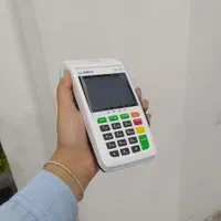 فروش انواع کارتخوان با بهترین قیمت|فروشگاه و مغازه|شوشتر, |دیوار