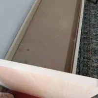 تخت نوجوان|تخت و سرویس خواب|زاهدان, |دیوار