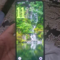 شیائومی T ۱۳ پرو|موبایل|یزد, |دیوار