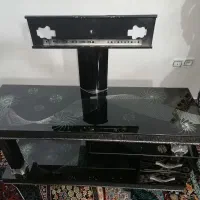 2ملیون
