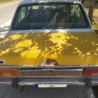 تاکسی درون شهری