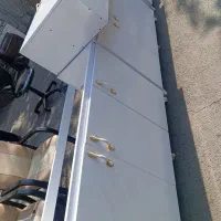 جنس ام دی اف درجه یک و ملامینه اصل