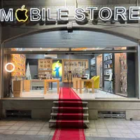 خرید موبایل بدون چک با ضمانت طلا