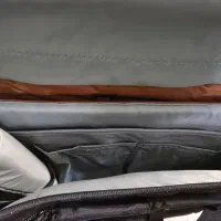 کیف دوربین lowepro مدل compuday photo 150|دوربین عکاسی و فیلمبرداری|تهران, فاطمی|دیوار