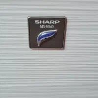 دستگاه فتوکپی|پرینتر، اسکنر، کپی، فکس|انار, |دیوار