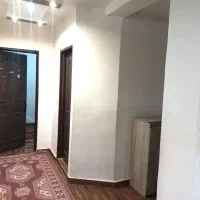اجاره اپارتمان مسکن مهرط۲پارکینگ/اسپلیت/تخلیه‌فوری|اجارهٔ آپارتمان|رشت, پل تالشان|دیوار
