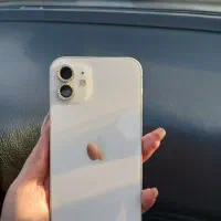 ایفون ۱۲ نرمال