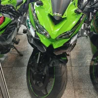 zx25 r