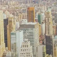 فروش ویلایی تک طبقه محله a6