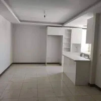 آپارتمان۶۰متر/۲خواب/پارکینگ سندی / دکترهوشیار
