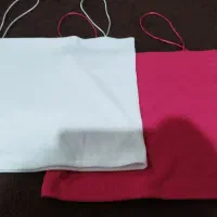 کراپ