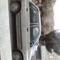 پراید ۱۳۱ نقره‌ای و 405 نوک مدادی|خودرو سواری و وانت|تربت جام, شاد|دیوار