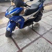 موتور404کویرs7موتورکویرs170قیمت300تومن