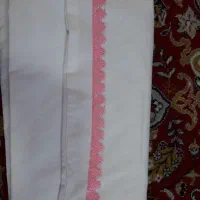 لباس|لباس|چهارباغ, |دیوار
