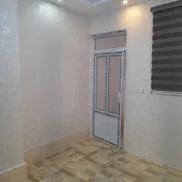 سوئیت ۵۰متری توشیبا باهنر دلدار|فروش آپارتمان|رشت, باهنر|دیوار