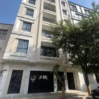 آپارتمان نوساز در دلیری