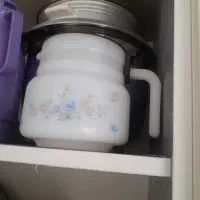 قوری ارکوپال
