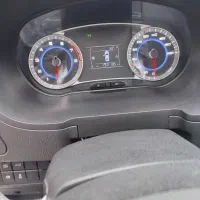 ساینااس کارمندی ودرحدخشک بیرنگ|خودرو سواری و وانت|گنبد کاووس, |دیوار