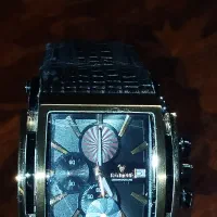 ساعت  اورجینال Raymond کرنوگراف مدل 8305|ساعت|تهران, مرزداران|دیوار