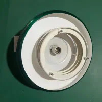 لوستر آشپزخانه|لوستر و چراغ آویز|محلات, |دیوار