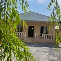 ویلاباغ-380متری-در-محدوده-خشکبیجار-زیباکنار