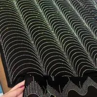 لباس زنانه|لباس|میناب, |دیوار