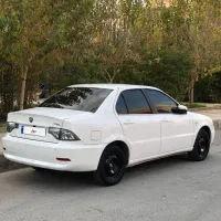 سورن پلاسxu7