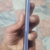 a52s 5g|موبایل|مشهد, پورسینا|دیوار