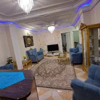 واحد دوخواب شیک و کامل بازسازی شده بدون ریالی خرج|فروش آپارتمان|رشت, ولکس|دیوار