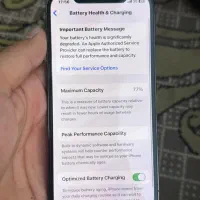 ایفون ۱۲پرو|موبایل|شهریار, شهرک مصطفی خمینی|دیوار