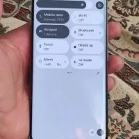 داریا باند|موبایل|هشتگرد, فاز ۷ مهستان|دیوار