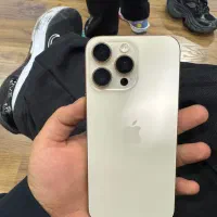 iphone 16 promax ایفون ۱۶ پرومکس