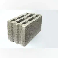 بلوک  وسفال