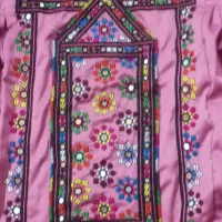 خیاطی زنانه دوز