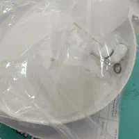 شناور آبسردکن اتصال مستقیم به تصفیه‌ آب(مستر تصفیه|آب‌سردکن و تصفیه آب|بوشهر, |دیوار