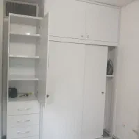 نجاری و تعمیرات