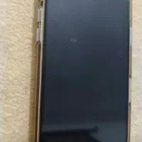 آیفون 16پرو ریجستری شده