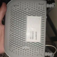 مودم وای فای|مودم و تجهیزات شبکه|تهران, میدان میوه و تره‌بار مرکزی|دیوار