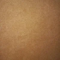 موکت