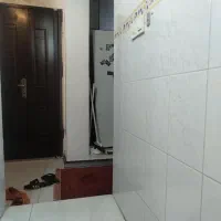 تالار-عروسی