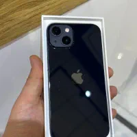 آیفون iPhone 13 normal