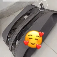 نظم دهنده و سرویس آشپز خانه و...