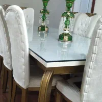 فروش مبل|مبلمان خانگی و میز عسلی|تالش, هشتپر|دیوار