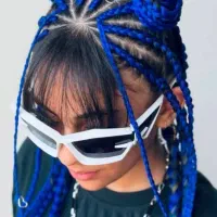 بافت مو|خدمات آرایشگری و زیبایی|لاهیجان, شیشه گران|دیوار