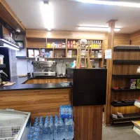 استخدام نیروی چیدمان آقا و صندوقدار خانم