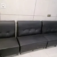 صندلی مبل