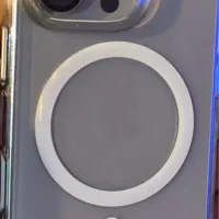 ایفون ۱۶ پرو ۲۵۶ ZAA