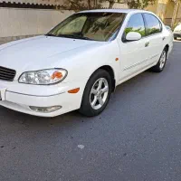 ماکسیما|خودرو سواری و وانت|تهران, منیریه|دیوار