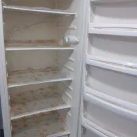 یخچال و فریزر|یخچال و فریزر|اراک, |دیوار